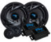 Autotek ATX6.2C