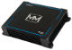 Autotek M1500.1