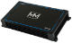 Autotek M3200.2