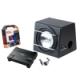 Boss Audio S122AP