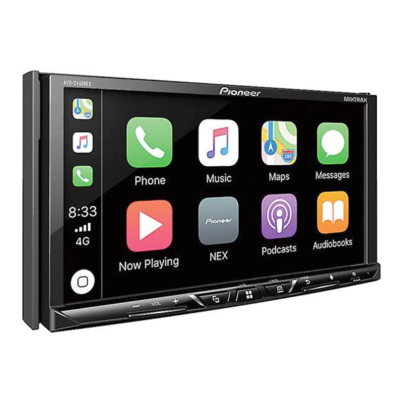 http://www.onlinecarstereo.com/CarAudio/assets/ProductImages/AVH-2440NEX.jpg