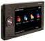 Pioneer AVIC-F500BT