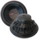 Audiobahn AW1051M