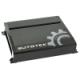Autotek AXL1050.4