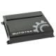Autotek AXL1450.4