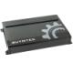 Autotek AXL1650.2