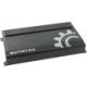 Autotek AXL3050.2