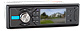 Absolute ATV-32W