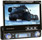 Absolute ATV-910BT