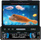 Absolute AVH-6000