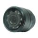 Absolute CAM-470