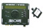 Absolute DBM700