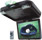 Absolute DFL-8007IR