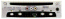 Absolute DVD-5000U