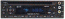 Absolute DVDT-780