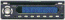 Absolute DVDT-870