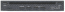 Absolute HD-5000