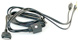 Absolute KNW/USB-AV