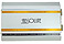 Absolute PROD1800