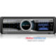 Almani DVT-906 Almani DVT-906
