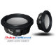 Almani S3-124F