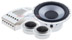 Audiobahn AMC620N