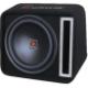 Alphasonik PB112LE