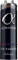 Alphasonik PCP15LDE 