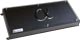 Alphasonik PM12005E