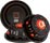 Alphasonik PSW310X