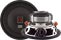 Alphasonik PSW410E