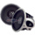 Alphasonik PSW912