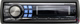 Alpine CDA-9885