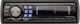 Alpine CDA-9887