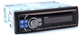 Alpine CDE-126BT