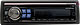 Alpine CDE-9874