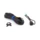 Alpine HCE-C157D