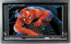 Alpine IVA-W205