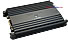 Alpine MRP-M1000