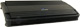 Alpine MRP-M2000 