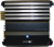 Alpine MRP-F250