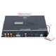 Alpine PXE-H660