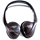 Alpine SHS-N103
