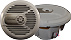 Alpine SPR-M700