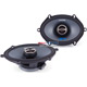 Alpine SPS-517