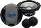 Alpine SPS-600C