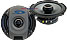 Alpine SPS-600