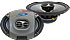 Alpine SPS-609
