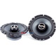 Alpine SPS-610