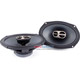 Alpine SPS-619